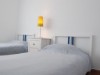 Bild 20 - Innen