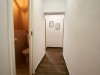Bild 31