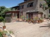 Image 11 - Outside