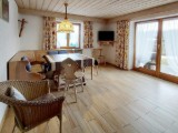 Objekt Nr.: 540-122830-90401