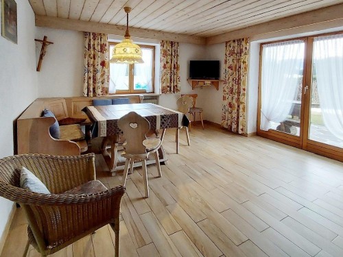 Objekt Nr.: 540-122830-90401