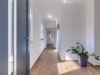 Bild 37 - Innen