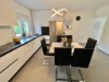 Bild 25