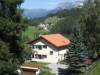 Image 2 - Outside