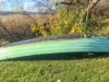 Billede 4