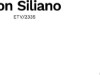 Billede 10