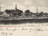 Billede 28 - Ude