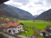 Bild 32