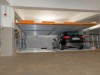 Bild 40