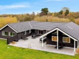 Emne nr.: 090-06302