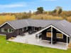 Bild 33 - Ude