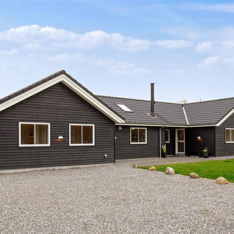 Ferienhaus - 22 Personen -  - Blommestien - Marielyst - 4872 - Idestrup
