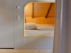 Bild 21