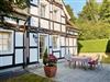 Bild 21 - Aussen