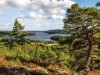 Billede 30 - Udsigt over vand