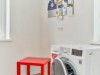Bild 31