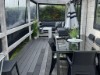 Image 10 - Outside
