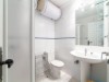 Bild 20 - Innen