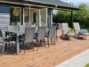 Billede 23 - Terrasse