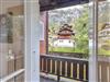 Image 10 - Outside
