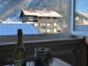 Bild 11 - Innen