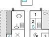 Image 58 - Floor plan