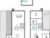 Image 38 - Floor plan