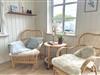 Bild 6 - Wohnzimmer
