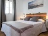 Bild 37 - Innen