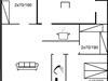 Image 12 - Floor plan