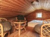 Billede 36 - Inde