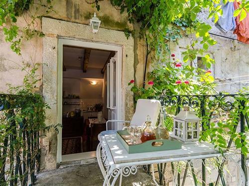 Holiday apartment - 2 persons -  - Dubrovnik - 20000