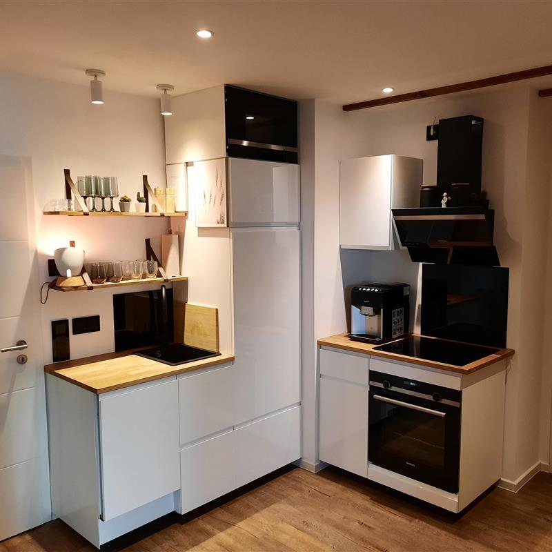 Ferielejlighed - 4 personer -  - Kirchstr. - 26548 - Norderney