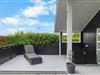 Billede 17 - Terrasse