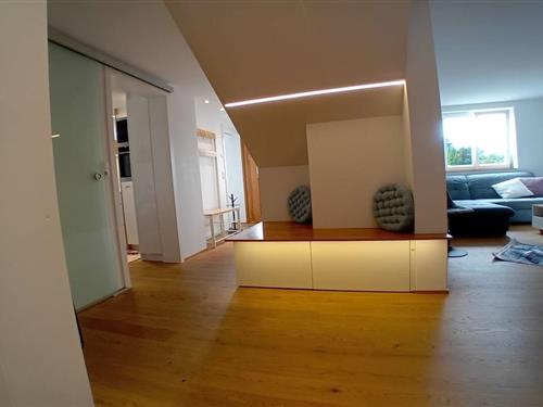 Sommerhus - 5 personer -  - 6922 - Wolfurt