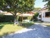 Bild 16 - Aussen