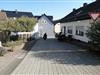 Bild 40
