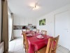 Bild 12 - Inde