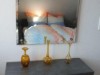 Bilde 25