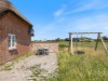 Billede 35