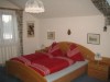 Bild 25