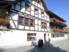 Bild 23