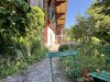 Bilde 10 - Ude