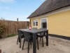 Bild 21 - Terrass