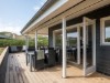Billede 22 - Terrasse