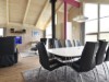 Bild 24