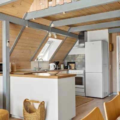 Billede 4