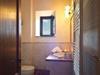 Bild 11 - Innen