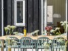 Billede 16 - Terrasse