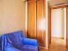 Bild 15 - Innen